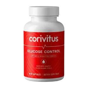 Corivitus : samenstelling, ervaringen en prijs van het supplement voor glycemisch evenwicht